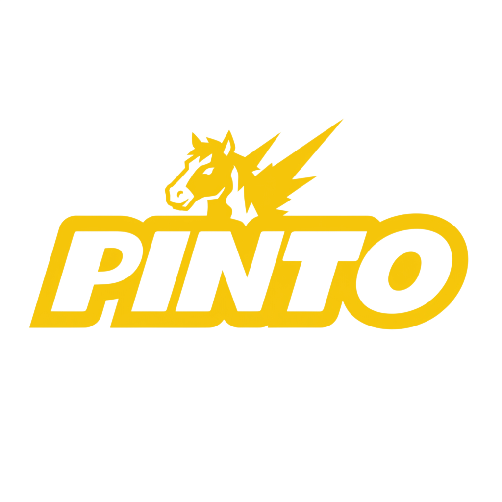 Pinto